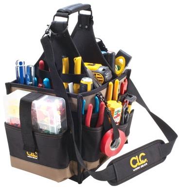 Tool Bags Gloves and Accessories